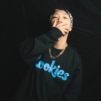 11'Back from.LisBoyz (@11back__042_g) 's Twitter Profile