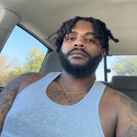 Roach coach (@_pizzasteve) 's Twitter Profile