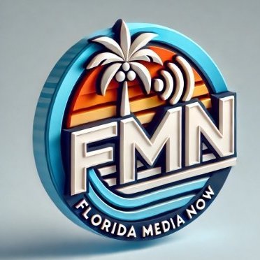 FMN - Florida's new