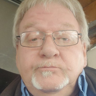 DaSparkys's profile picture. 