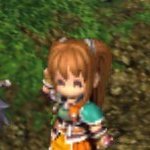 Lucie !!! (@lucilestarlight) 's Twitter Profile