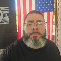 ARMY VETERAN _N.Y _RICAN_DAVE 🇺🇸 🇺🇲 🇺🇸 (@dave73369) 's Twitter Profile