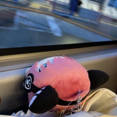 mokemoke_monaka's profile picture. @monaka_Rui の交換垢です。成人済み。紡木吏佐/ 秋風塁/紡木吏佐さま同担拒否強。吏佐さまの同担さんが苦手です。ツムアワーズ本気無限回収予定。星の子やってます。https://t.co/ll6WLcIbim ←確認お願いします(8/17更新)