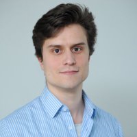 Alberto Torcello (@sechyss) 's Twitter Profile