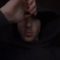 mykka (@mykkx_) 's Twitter Profile