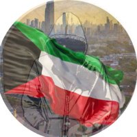 This is (@this_iss_naser) Twitter profile photo