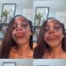 aprettybitch๐๐ฆ. (@libratshiduh) Twitter profile photo aprettybitch๐๐ฆ. (@libratshiduh) Twitter profile photo