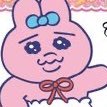🎵⭐️さんのプロフィール画像