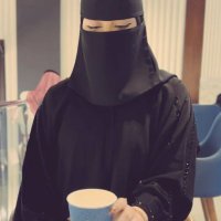 بنت المملكة جاده مع الجادين 🇸🇦 (@aldlw64749) 's Twitter Profile Photo بنت المملكة جاده مع الجادين 🇸🇦 (@aldlw64749) 's Twitter Profile Photo