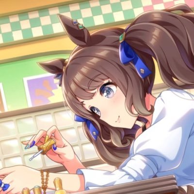 いもこさんのプロフィール画像