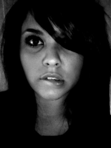 HoneySabina's profile picture. 