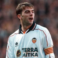 Miguel (@miguelvcf_) 's Twitter Profile Photo Miguel (@miguelvcf_) 's Twitter Profile Photo