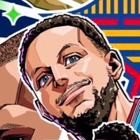 すてふぃん・おにーる (@steone_2kmob) 's Twitter Profile