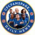 CFCFANSPAGE_ (@cfcfanspage_) Twitter profile photo CFCFANSPAGE_ (@cfcfanspage_) Twitter profile photo