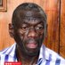 Dr. Wamala PHYSIOTHERAPIST (@wamala_kam17559) Twitter profile photo Dr. Wamala PHYSIOTHERAPIST (@wamala_kam17559) Twitter profile photo