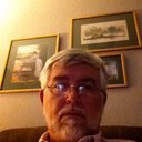 Clyde Porter - @PorterClyde - Twitter