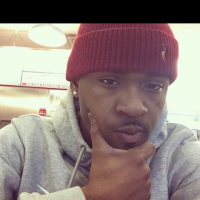 Develle Williams (@develle2735) 's Twitter Profile
