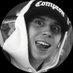 valen (@rubiuspajero) Twitter profile photo valen (@rubiuspajero) Twitter profile photo