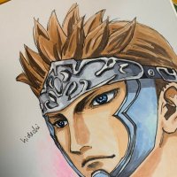 Hidechi@不死鳥 (@hamcoro_dono) 's Twitter Profile
