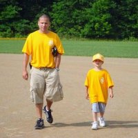 Joe Melendez (@oldertwin1) 's Twitter Profile Photo