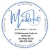 MediFit Weight Loss (@medifitwl) Twitter profile photo MediFit Weight Loss (@medifitwl) Twitter profile photo