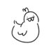 The :Bird🐦 (@thatbirdcanfly) Twitter profile photo The :Bird🐦 (@thatbirdcanfly) Twitter profile photo