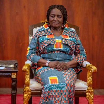 Oil & Gas. tweets are my own opinions & I’m subjected to corrections when wrong. rts ≠ my opinions #NDC @JDMahama is President𓃵 Government In Power!
