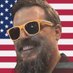 🏴☠️BLACKBEARD the MAGA PIRATE🇺🇸 (@blackbe51754764) Twitter profile photo 🏴☠️BLACKBEARD the MAGA PIRATE🇺🇸 (@blackbe51754764) Twitter profile photo