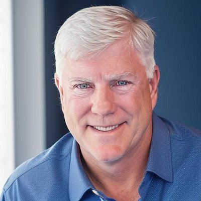 britain_price's profile picture. 