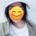 🌤️SKY🌦️ (@kratay29) Twitter profile photo 🌤️SKY🌦️ (@kratay29) Twitter profile photo
