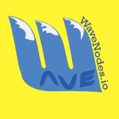 WaveNodes.io #3 World Mobile EarthNode | WMT Profile