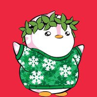 AidenGMI ❤️ Memecoin (@aidengmi3776) 's Twitter Profile