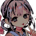 🪶 𖤐 ; 𝒔ongbird 𝒑rincess 𓈒࣪ ᭡ (@ariastxria) Twitter profile photo