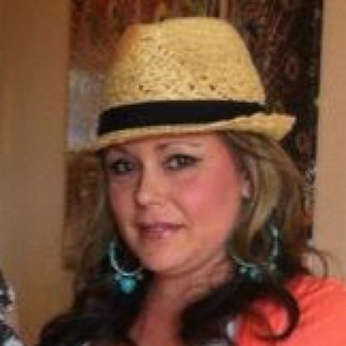 kammiegirl711's profile picture. 