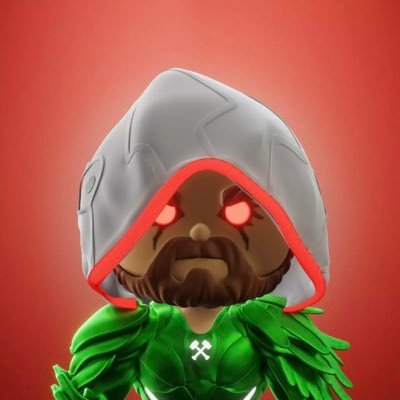 haibeo's profile picture. $rune $cacao $zec $doge. good vibes only.