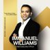 Immanuel Williams (@immanuel_wills) Twitter profile photo Immanuel Williams (@immanuel_wills) Twitter profile photo