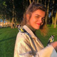 isa (@amaiaftpablo) 's Twitter Profile Photo isa (@amaiaftpablo) 's Twitter Profile Photo