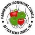 Farmworker Council (@farmworkerpbc) Twitter profile photo Farmworker Council (@farmworkerpbc) Twitter profile photo