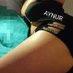 🔥Aynur (@aynur0704) Twitter profile photo 🔥Aynur (@aynur0704) Twitter profile photo
