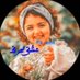 عشق الحرف ✍️🇸🇦 (@s_arh4) Twitter profile photo عشق الحرف ✍️🇸🇦 (@s_arh4) Twitter profile photo
