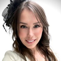Kelly. 🌟 (@5elfmademastery) Twitter profile photo