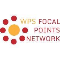 WPS Focal Points Network (@wpsfocalpoints) 's Twitter Profile