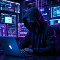 Hash Crypto (@hash_cryptoo) 's Twitter Profile