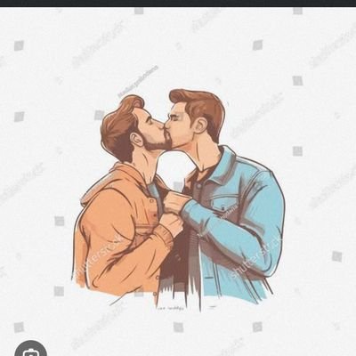 DM for paid promotion , daily 18+ content , in daily basis follow.. dm for Collab.