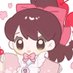 aruka (@ruupgs1) Twitter profile photo aruka (@ruupgs1) Twitter profile photo