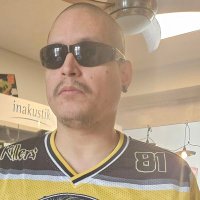 Guido Walliser (@skyfire1981) 's Twitter Profile Photo