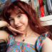 Manon (wlw's version) ⚢ (@junkiecakes) Twitter profile photo Manon (wlw's version) ⚢ (@junkiecakes) Twitter profile photo