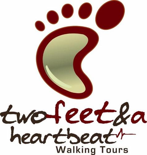 twofeetsydney's profile picture. Guided walking tours of Sydney and Kings Cross; showing you a side of Sydney you'd never find on your own.