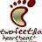 twofeetsydney's profile image
