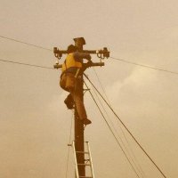 Ian Hadley (@kentishfenman) 's Twitter Profile